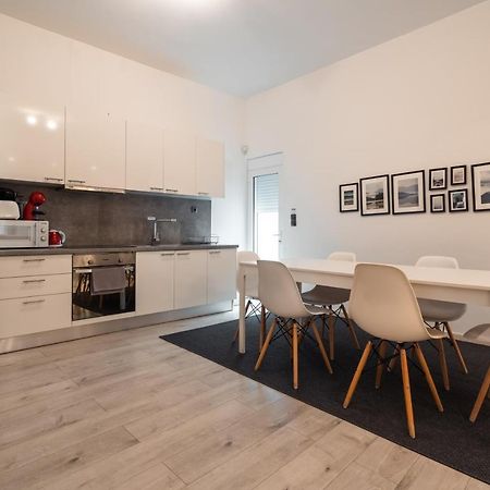 Urban Serenity Gem In Kallithea Neighbourhood! Ateny Zewnętrze zdjęcie